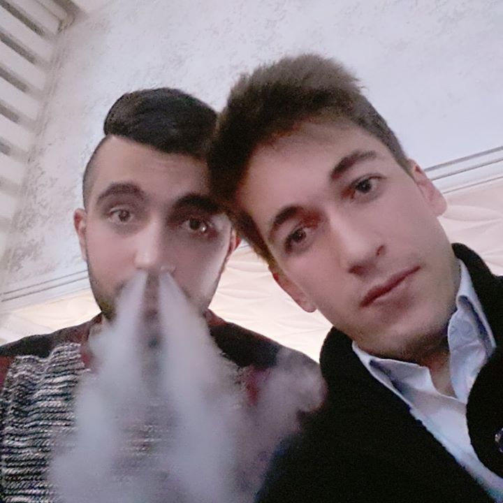 Ferhat