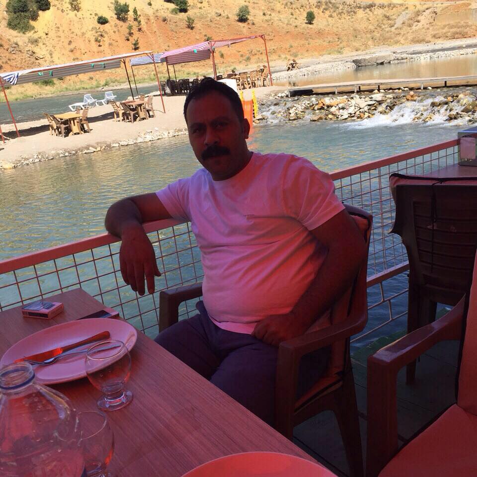 Erhan