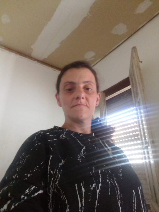Tania