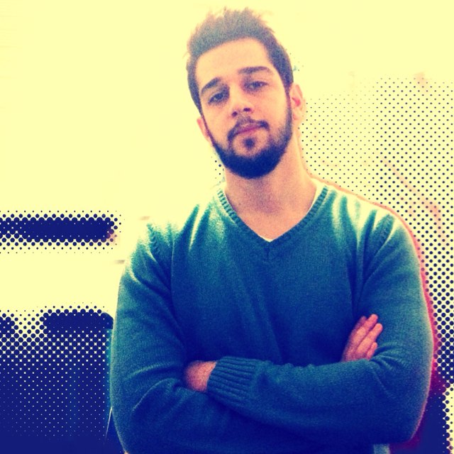 Mert