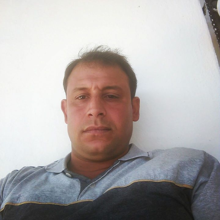 Mehmet