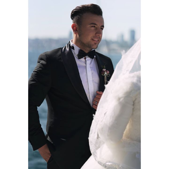 Gökhan