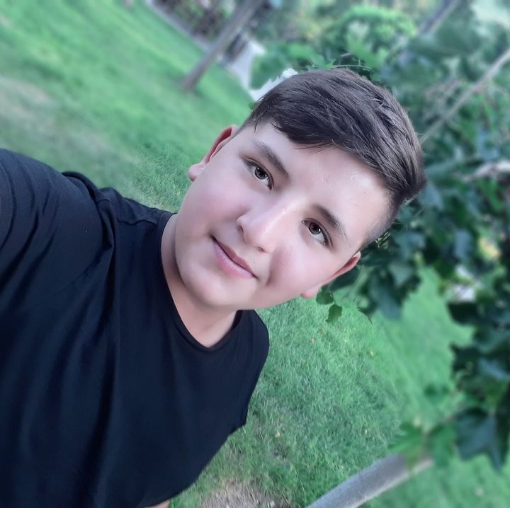 Celil