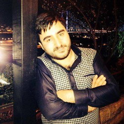 Ersin