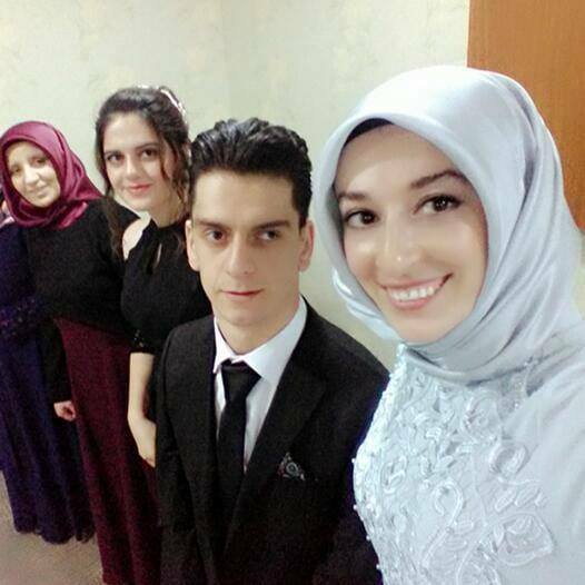 Emirhan