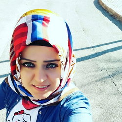 Neslihan