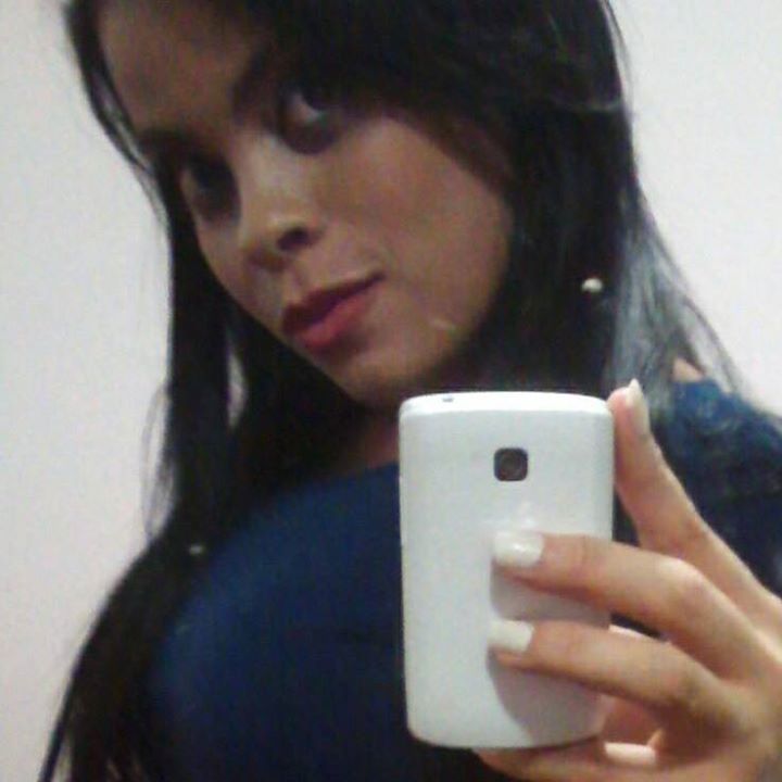 Thaicy