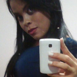 Thaicy