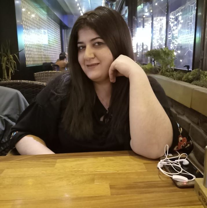 Derya