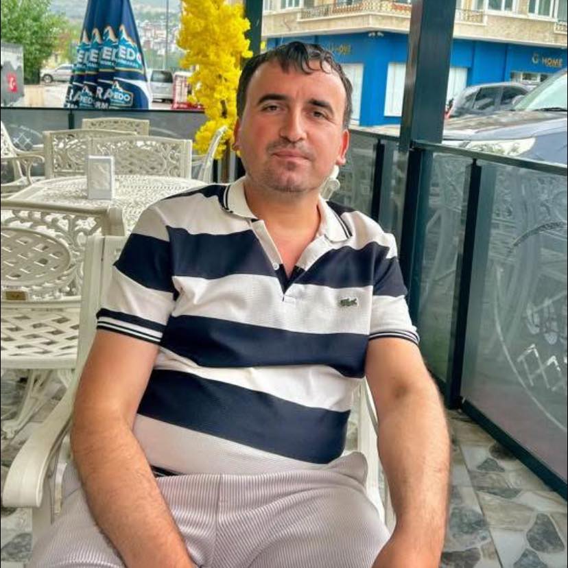 Aydın