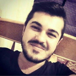Serhat