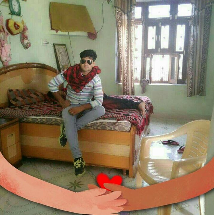 Manjeet