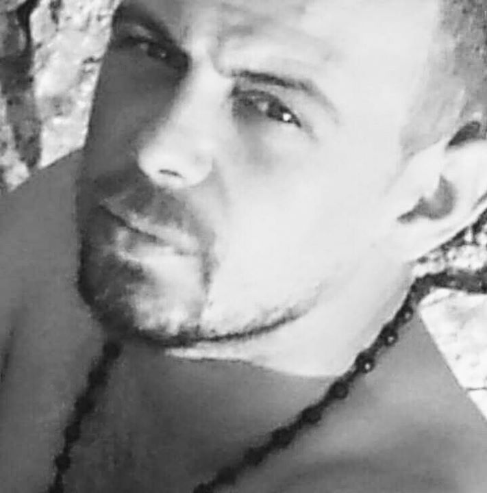 Bülent