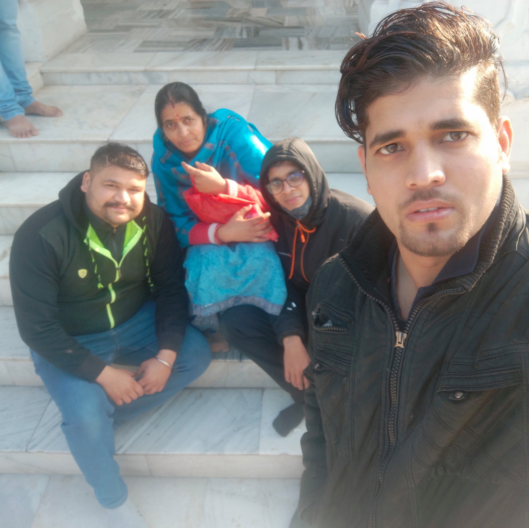 Kapil