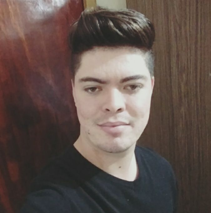 Maicon