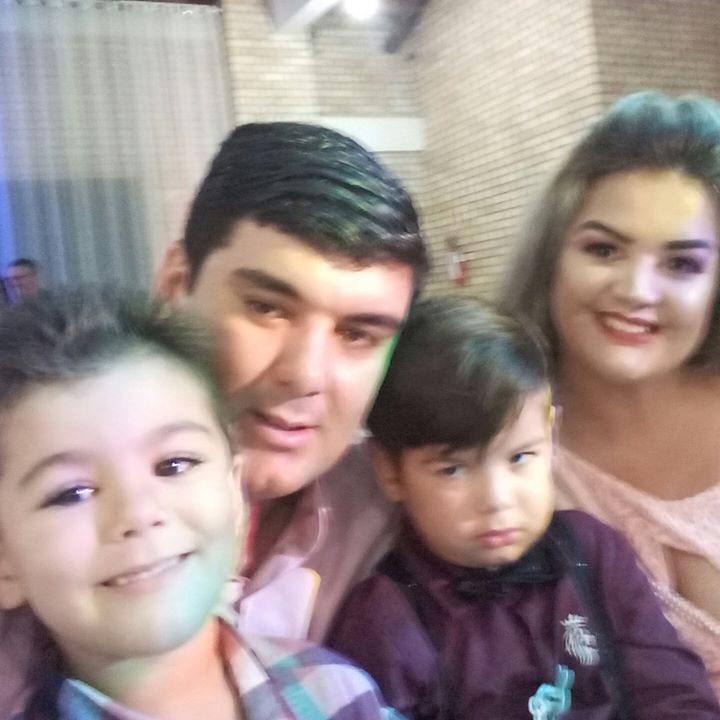 Eliezer