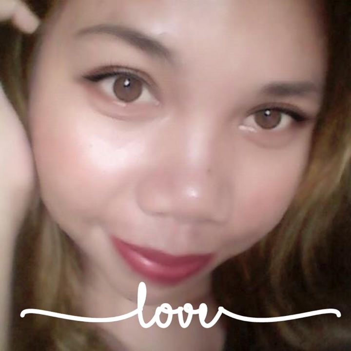 Jizel