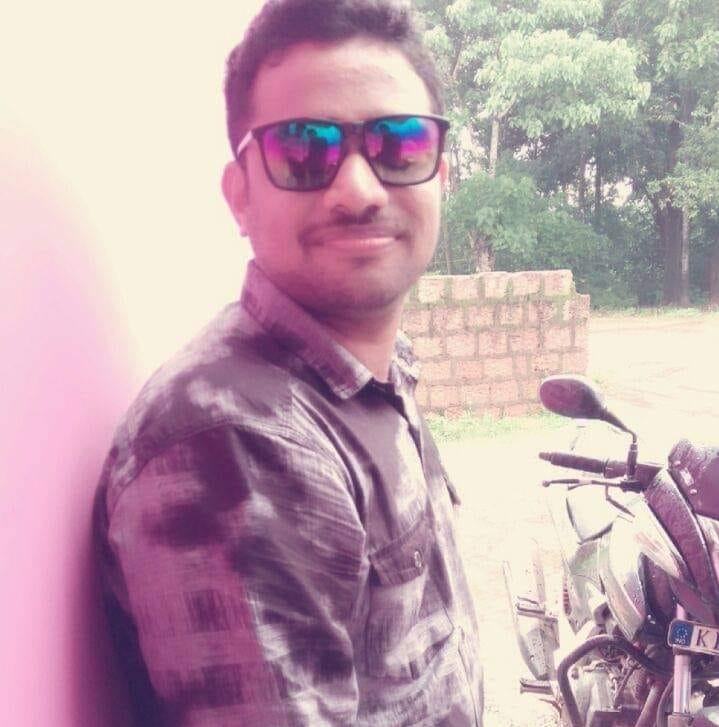 Shahanad