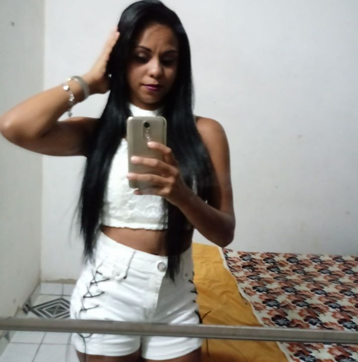 Simone