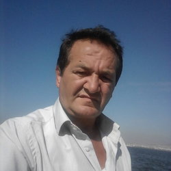 Sedat