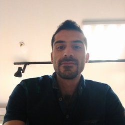 Tayfun