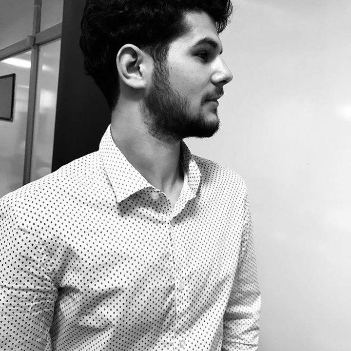 Mert