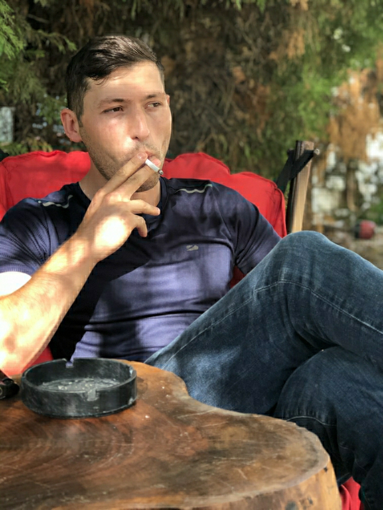 Recep