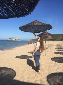 Selin