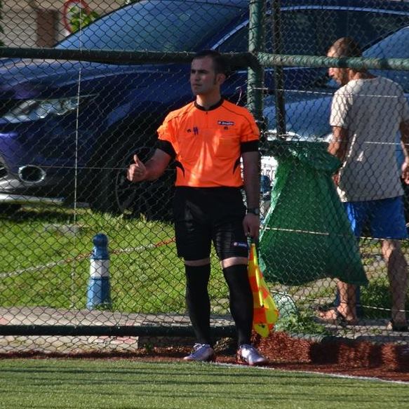 Oğuz