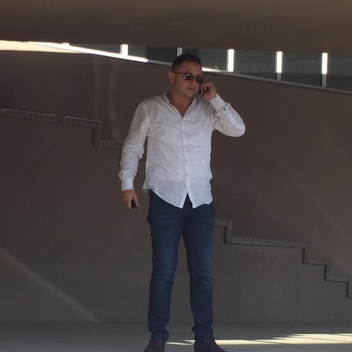 Emrah