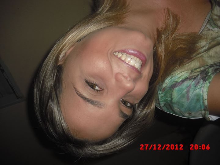 Mariane