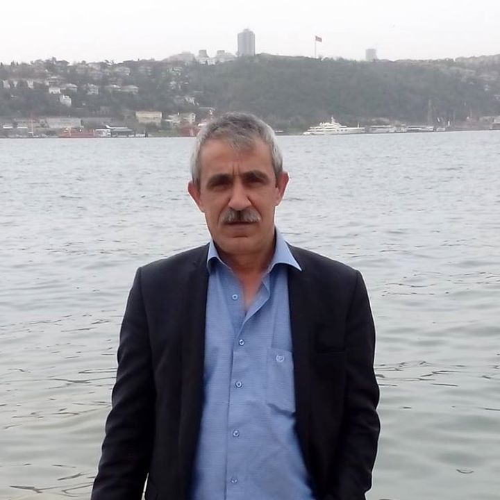 Seyfettin