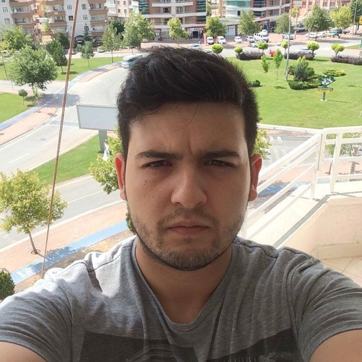 Baris