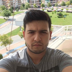 Baris