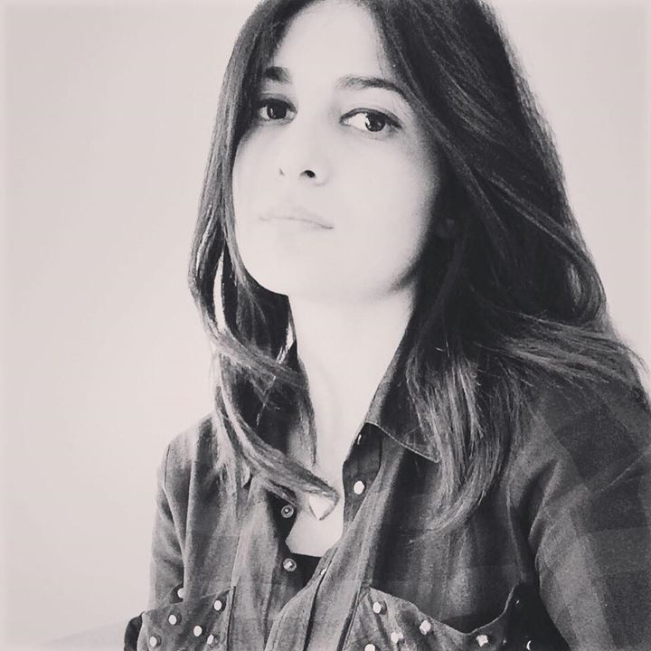 Gizem