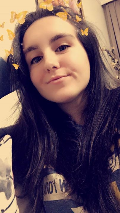 Şeyda