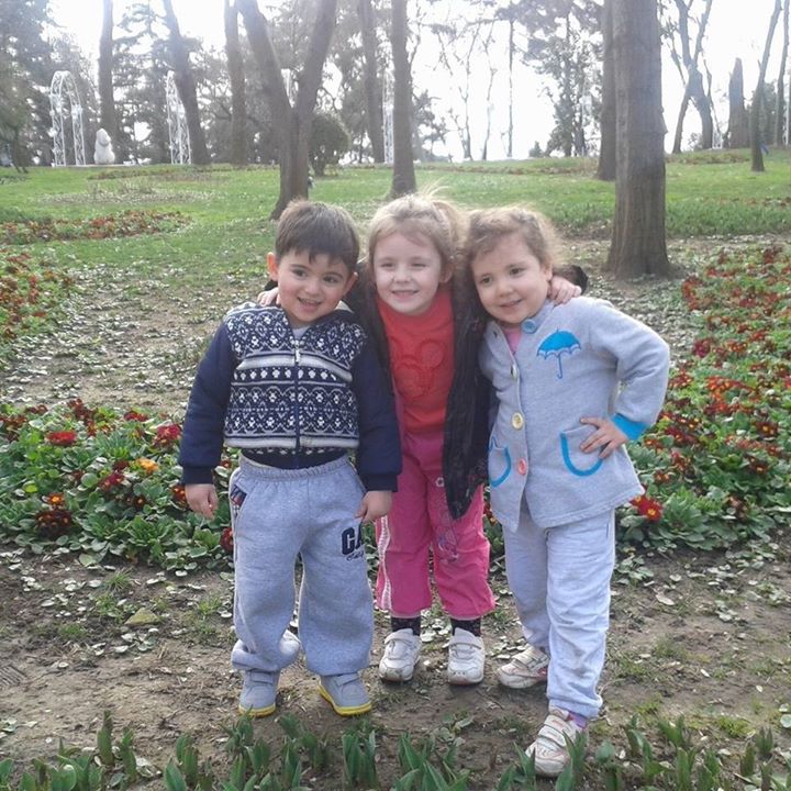 Osman