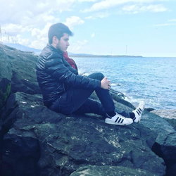 Furkan