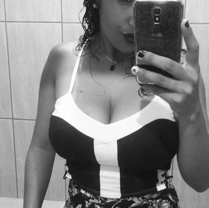 Gracilene