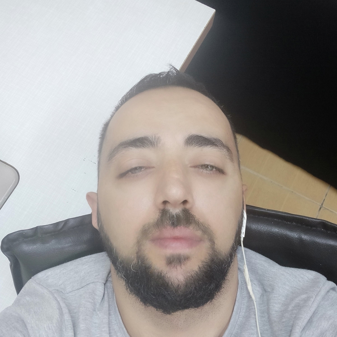 Murat