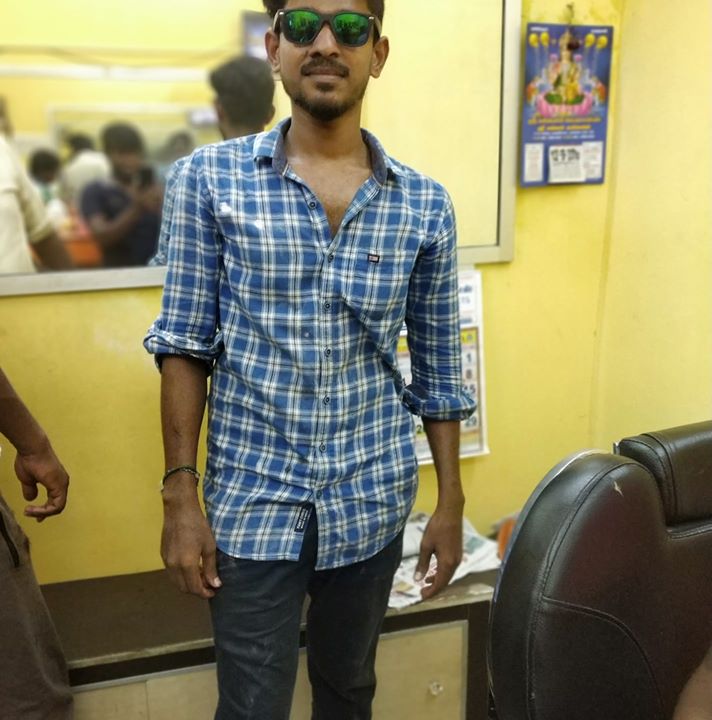 Dhamu