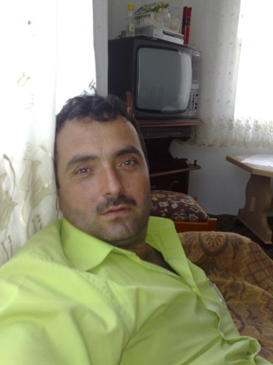 Mehmet