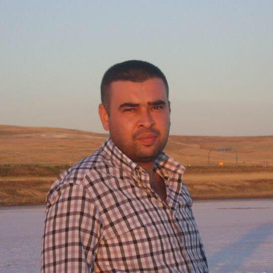 Ozgur