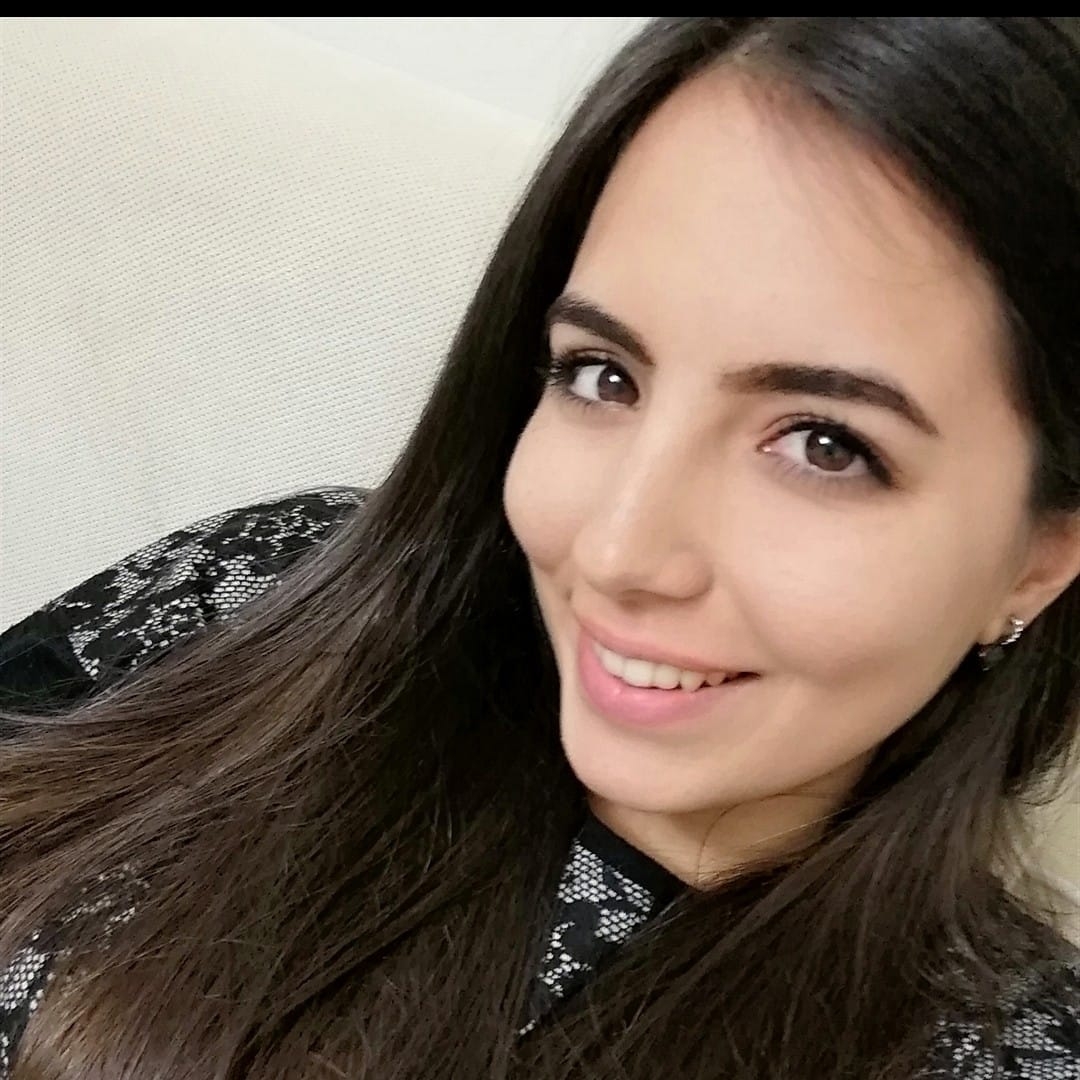 Pelin