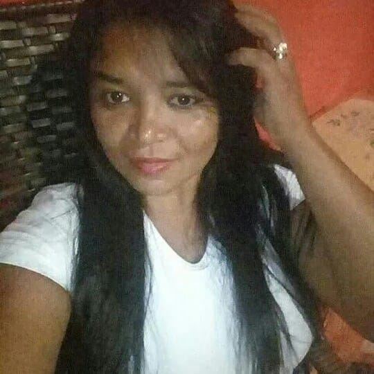 Cleia