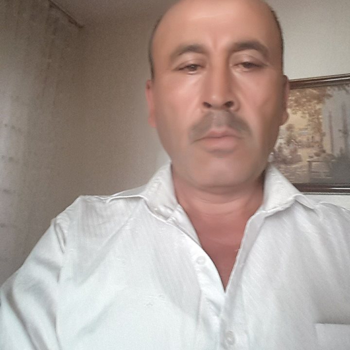 Hüseyin