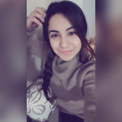 Tuğçe