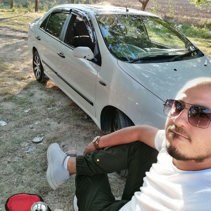 Onur