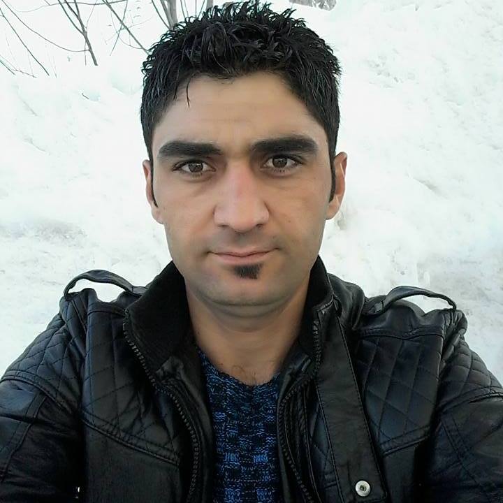 Yasin