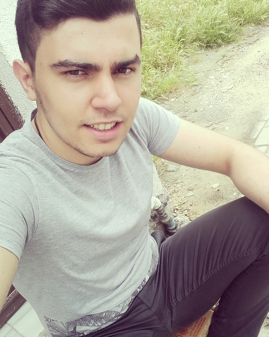 Ercan